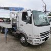 mitsubishi-fuso fighter 2006 GOO_NET_EXCHANGE_0400935A30241028W001 image 14