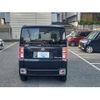 daihatsu wake 2022 quick_quick_LA700S_LA700S-0183010 image 9