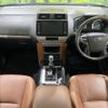 toyota land-cruiser-prado 2022 quick_quick_TRJ150W_TRJ150-0144538 image 3