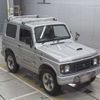 suzuki jimny 1998 -SUZUKI--Jimny E-JA22W--JA22W-159265---SUZUKI--Jimny E-JA22W--JA22W-159265- image 10