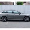 audi a4 2023 -AUDI--Audi A4 3AA-8WDEM--WAUZZZF48PA065949---AUDI--Audi A4 3AA-8WDEM--WAUZZZF48PA065949- image 9