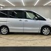 nissan serena 2011 quick_quick_DBA-FC26_FC26-024811 image 17