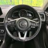 mazda axela 2018 quick_quick_BM5AS_BM5AS-402634 image 11