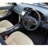 toyota premio 2020 -TOYOTA--Premio 3BA-NZT260--NZT260-3227794---TOYOTA--Premio 3BA-NZT260--NZT260-3227794- image 4