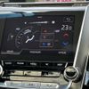 toyota crown-hybrid 2019 quick_quick_6AA-AZSH20_AZSH20-1031429 image 7