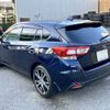 subaru impreza-wagon 2016 -SUBARU--Impreza Wagon DBA-GT6--GT6-002242---SUBARU--Impreza Wagon DBA-GT6--GT6-002242- image 21