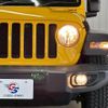 jeep wrangler 2020 quick_quick_ABA-JL36L_1C4HJXKG7LW162955 image 19