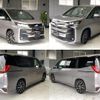 toyota noah 2022 quick_quick_6AA-ZWR90W_ZWR90-0053939 image 4