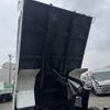 mitsubishi-fuso fighter 2020 CFJ1575458 image 14