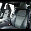 lexus ls 2019 CFJ1617334 image 16