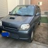 suzuki kei 2006 -SUZUKI--Kei TA-HN22S--HN22S-797882---SUZUKI--Kei TA-HN22S--HN22S-797882- image 1