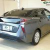 toyota prius 2016 -TOYOTA--Prius ZVW50--6005829---TOYOTA--Prius ZVW50--6005829- image 15