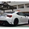 toyota 86 2019 -TOYOTA 【船橋 300 8241】--86 DBA-ZN6--ZN6-093356---TOYOTA 【船橋 300 8241】--86 DBA-ZN6--ZN6-093356- image 42