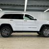 jeep grand-cherokee 2020 quick_quick_DBA-WK36TA_1C4RJFFG5KC743184 image 13