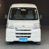 daihatsu hijet-van 2017 -DAIHATSU 【名変中 】--Hijet Van S321V--0337882---DAIHATSU 【名変中 】--Hijet Van S321V--0337882- image 24