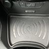 citroen c3 2022 quick_quick_5BA-A8HN05_VF72RHNS1N4113885 image 10
