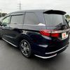 honda odyssey 2016 -HONDA--Odyssey DBA-RC1--RC1-1121307---HONDA--Odyssey DBA-RC1--RC1-1121307- image 13