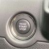 suzuki solio 2025 -SUZUKI 【尾張小牧 503】--Solio MAD7S--MAD7S-600531---SUZUKI 【尾張小牧 503】--Solio MAD7S--MAD7S-600531- image 15