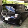 honda freed-spike 2011 -HONDA 【三重 535そ38】--Freed Spike GP3-1009250---HONDA 【三重 535そ38】--Freed Spike GP3-1009250- image 5