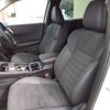 mitsubishi outlander-phev 2022 CFJ1831403 image 11