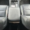 toyota vellfire 2018 CFJ1609056 image 3