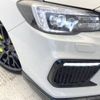 subaru wrx 2018 -SUBARU--WRX CBA-VAB--VAB-022004---SUBARU--WRX CBA-VAB--VAB-022004- image 13