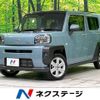 daihatsu taft 2023 CFJ1805300 image 1