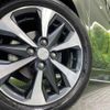 mitsubishi ek-cross 2020 quick_quick_B35W_B35W-0007116 image 13