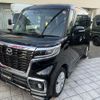 mazda flair-wagon 2018 -MAZDA--Flair Wagon DAA-MM53S--MM53S-553034---MAZDA--Flair Wagon DAA-MM53S--MM53S-553034- image 1