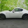 mazda roadster 2018 quick_quick_5BA-NDERC_NDERC-300186 image 2