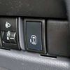 suzuki solio 2014 N11657 image 23