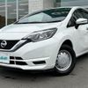 nissan note 2019 -NISSAN--Note DBA-NE12--NE12-224883---NISSAN--Note DBA-NE12--NE12-224883- image 19