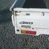 suzuki carry-truck 1999 8c67508bbb5fb426303b0f89b3594380 image 38