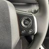 toyota sienta 2019 -TOYOTA--Sienta DBA-NSP170G--NSP170-7220795---TOYOTA--Sienta DBA-NSP170G--NSP170-7220795- image 7