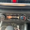 daihatsu rocky 2020 CFJ1606751 image 24