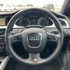 audi a4 2010 -AUDI--Audi A4 ABA-8KCDH--WAUZZZ8K2BA020476---AUDI--Audi A4 ABA-8KCDH--WAUZZZ8K2BA020476- image 4