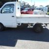 suzuki carry-truck 2013 GOO_JP_700051025830240916001 image 12