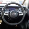 honda fit 2020 -HONDA--Fit 6BA-GR2--GR2-1000220---HONDA--Fit 6BA-GR2--GR2-1000220- image 17