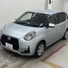 toyota passo 2022 -TOYOTA 【和歌山 501ニ6491】--Passo M700A-1022688---TOYOTA 【和歌山 501ニ6491】--Passo M700A-1022688- image 5