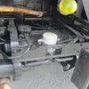 nissan diesel-ud-condor 2006 CFJ1614620 image 14