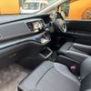 honda odyssey 2015 CFJ1711558 image 17