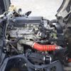 mitsubishi-fuso canter 2020 GOO_NET_EXCHANGE_0704331A30250710W002 image 50