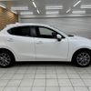 mazda demio 2022 -MAZDA--MAZDA2 3DA-DJ5FS--DJ5FS-653431---MAZDA--MAZDA2 3DA-DJ5FS--DJ5FS-653431- image 18