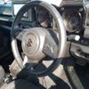 suzuki jimny 2021 CFJ1622547 image 8