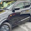 suzuki alto 2017 quick_quick_DBA-HA36S_HA36S-319402 image 4