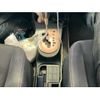 toyota vitz 2013 CFJ1585158 image 22