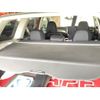 subaru forester 2009 CFJ1558753 image 20