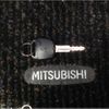 mitsubishi lancer 1996 -MITSUBISHI--Lancer E-CN9A--CN9A-0005688---MITSUBISHI--Lancer E-CN9A--CN9A-0005688- image 29