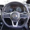 nissan leaf 2020 -NISSAN 【名古屋 398】--Leaf ZE1--ZE1-092117---NISSAN 【名古屋 398】--Leaf ZE1--ZE1-092117- image 48