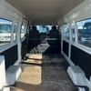 nissan nv350-caravan 2017 REALMOTOR_N1024010412F-104 image 5